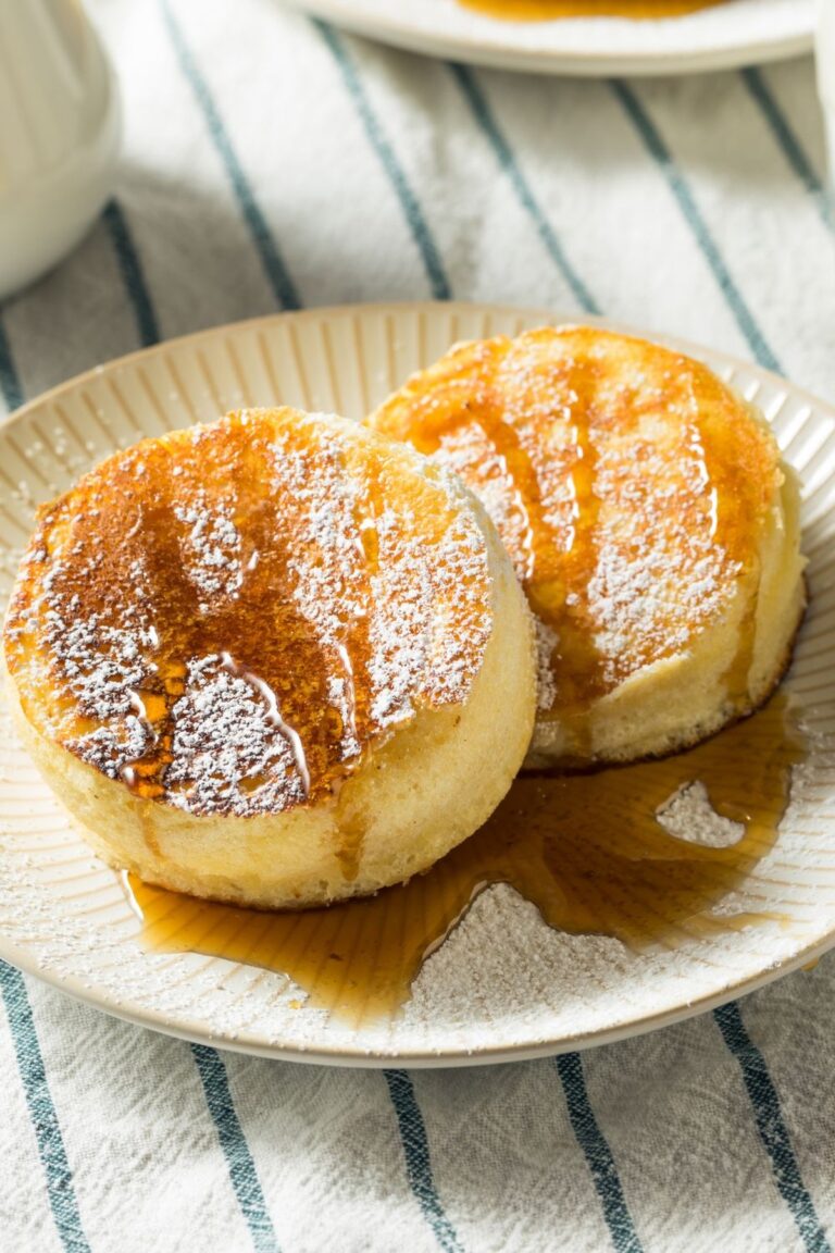 Jamie Oliver Coconut Bread Recipe