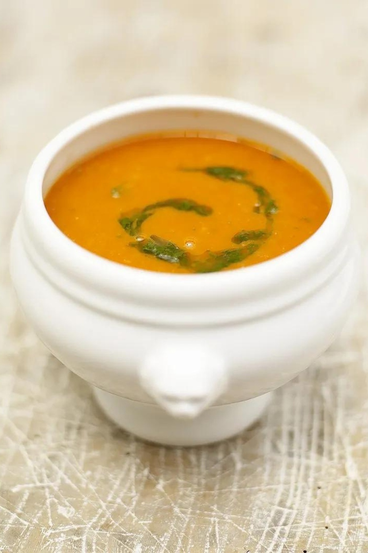 Vibrant Jamie Oliver Italian Tomato Soup Recipe