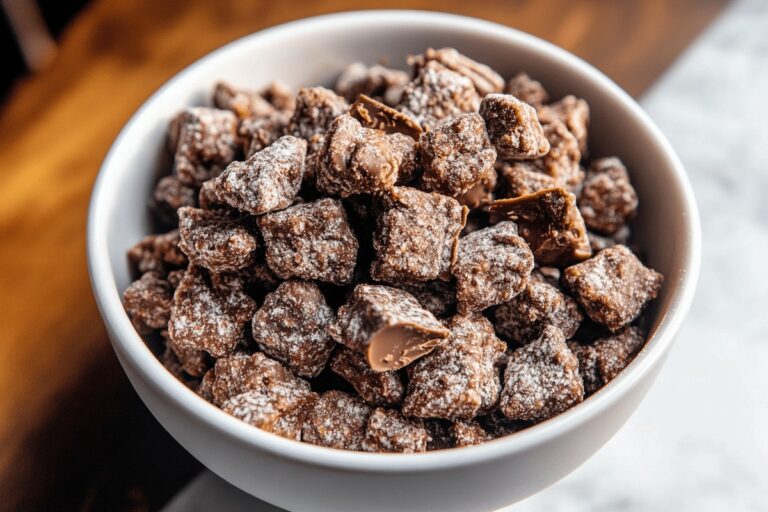 Incredible Cadbury Egg Cookies Recipe