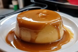 Tangy Carolina BBQ Sauce Recipe