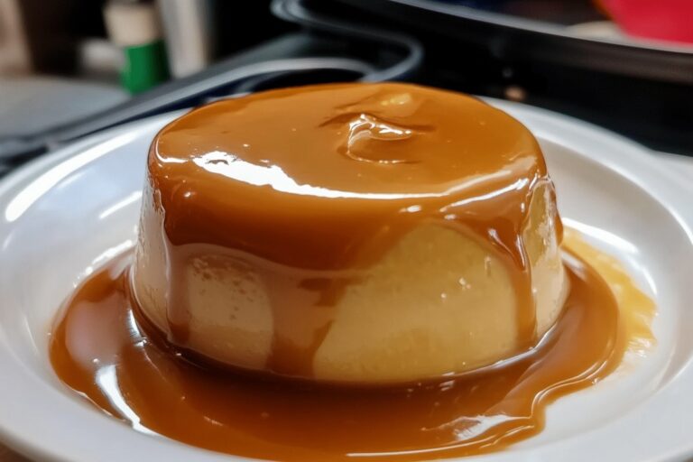 Tangy Carolina BBQ Sauce Recipe