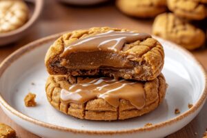 Tempting Mini Egg Rocky Road Recipe