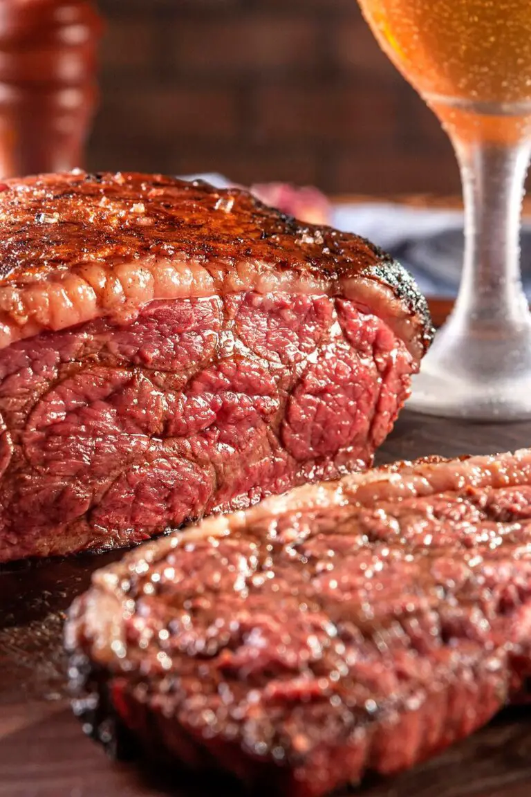 Pioneer Woman Rump Roast Recipe