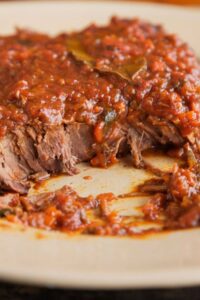 Pioneer Woman Swiss Steak Recipe