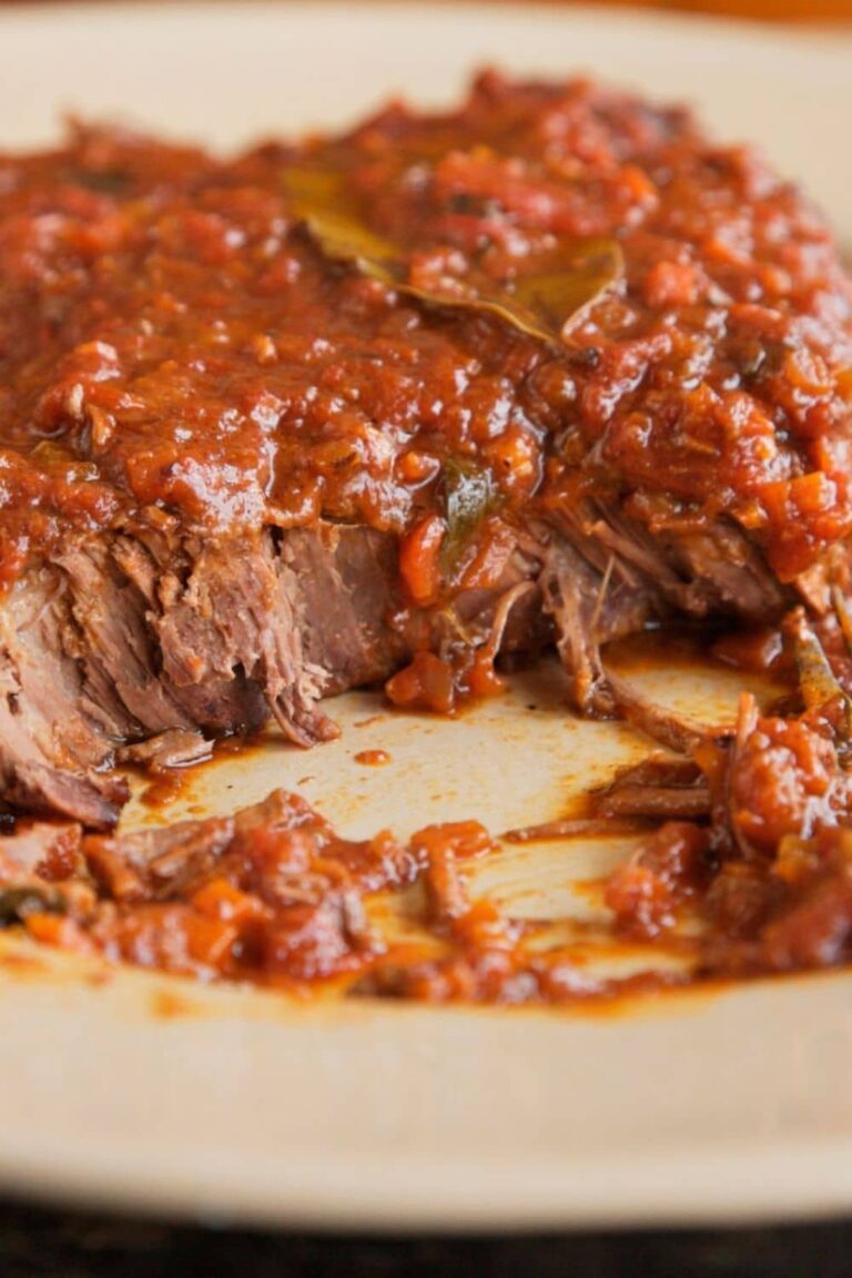 Pioneer Woman Swiss Steak Recipe