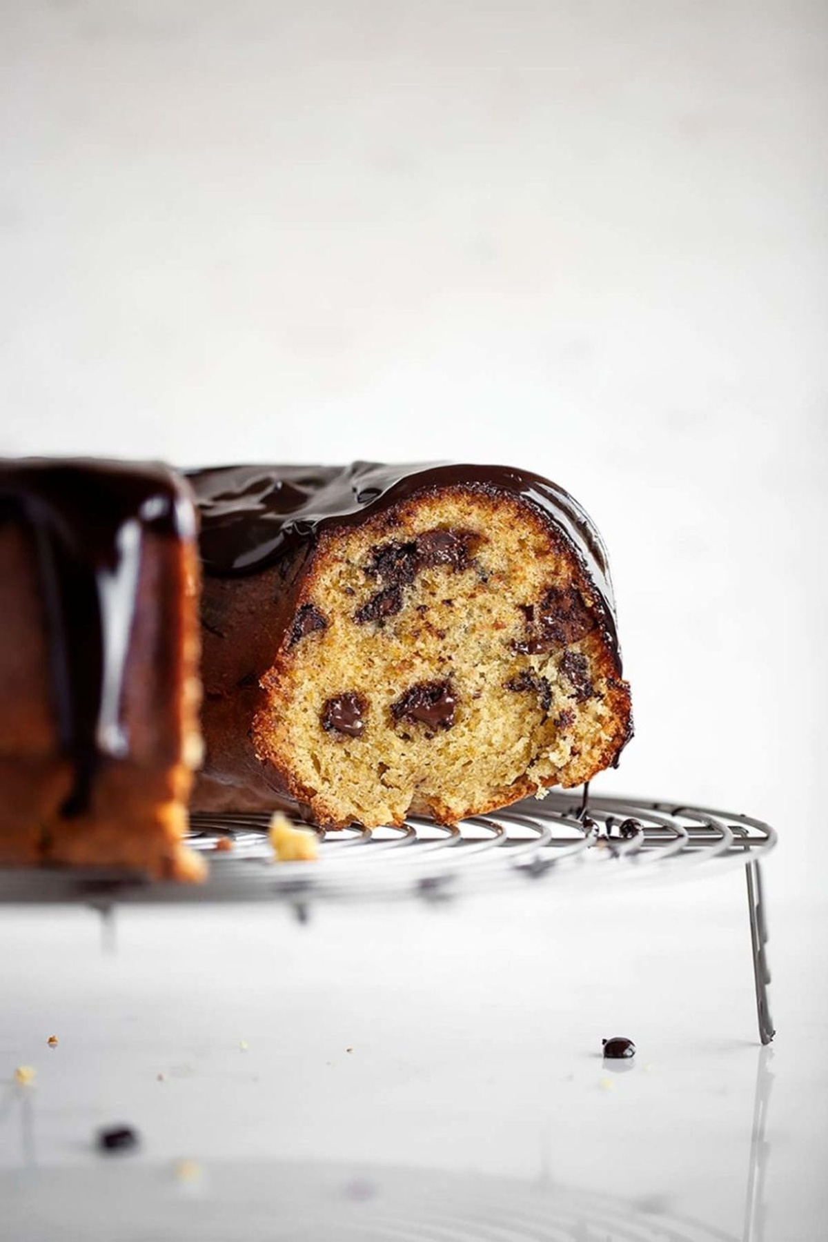 Velvety Ina Garten Chocolate Orange Cake Recipe