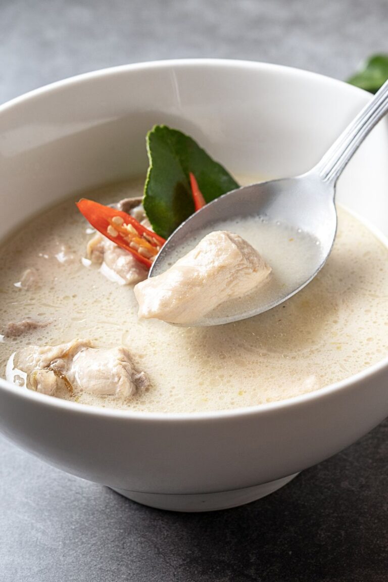Pioneer Woman Homemade Cream Of Anything Soup Recipe