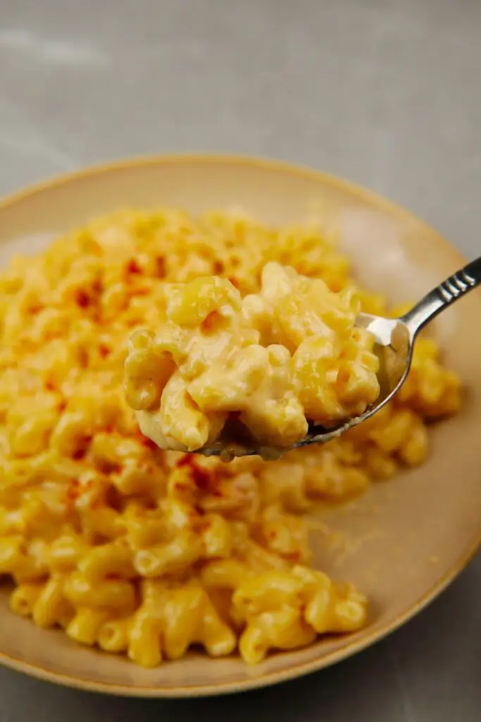 Dazzling Slow Cooker Mac Cheese Recipe By Pioneer Woman Worth Pinning
