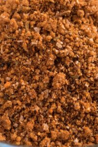 Bobby Flay Dry Rub Brisket Recipe