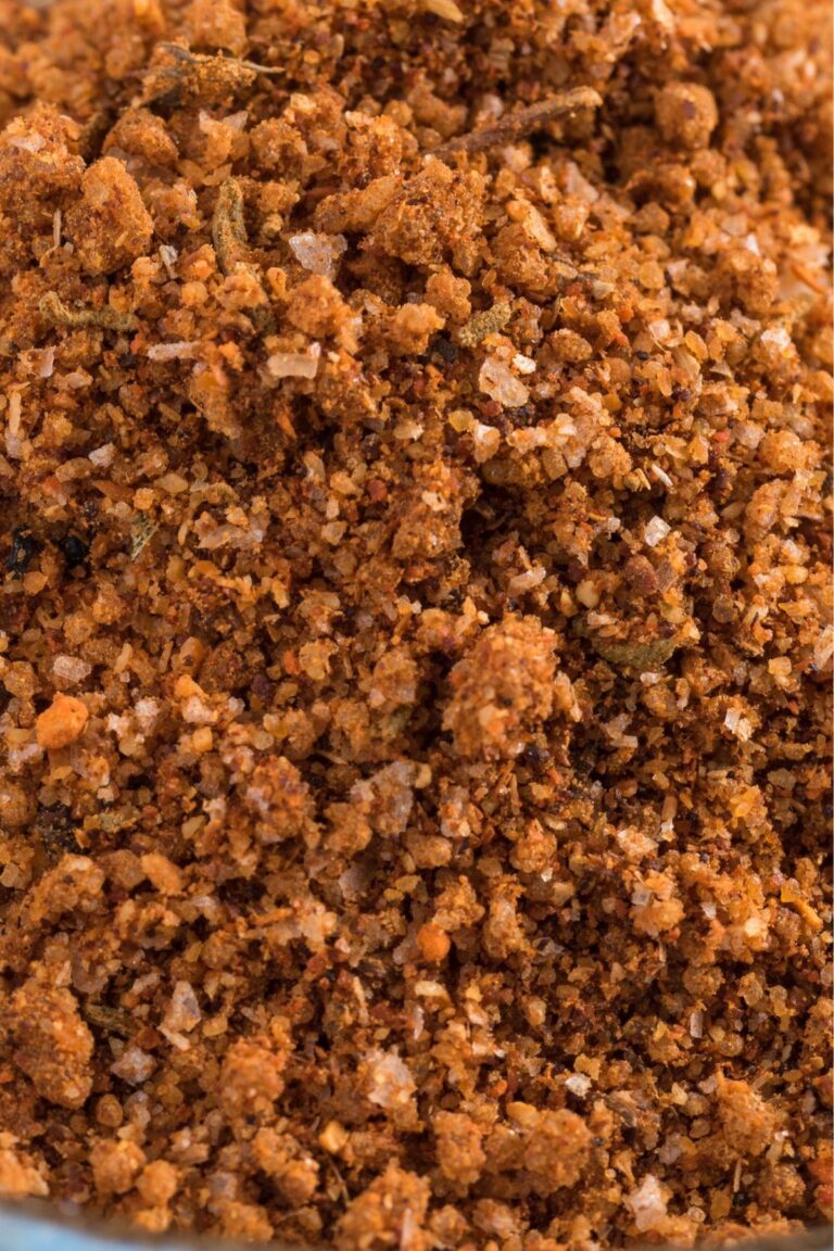 Bobby Flay Dry Rub Brisket Recipe