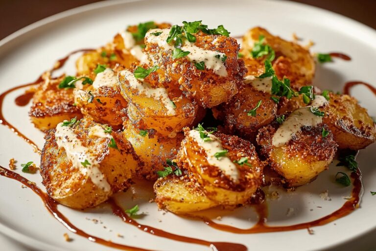 Incredible Cheesy Smoked Sausage Pasta Recipe