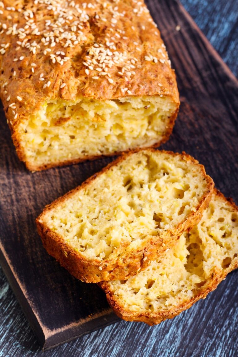 Soft Cooking At Pams Place Bread Recipe