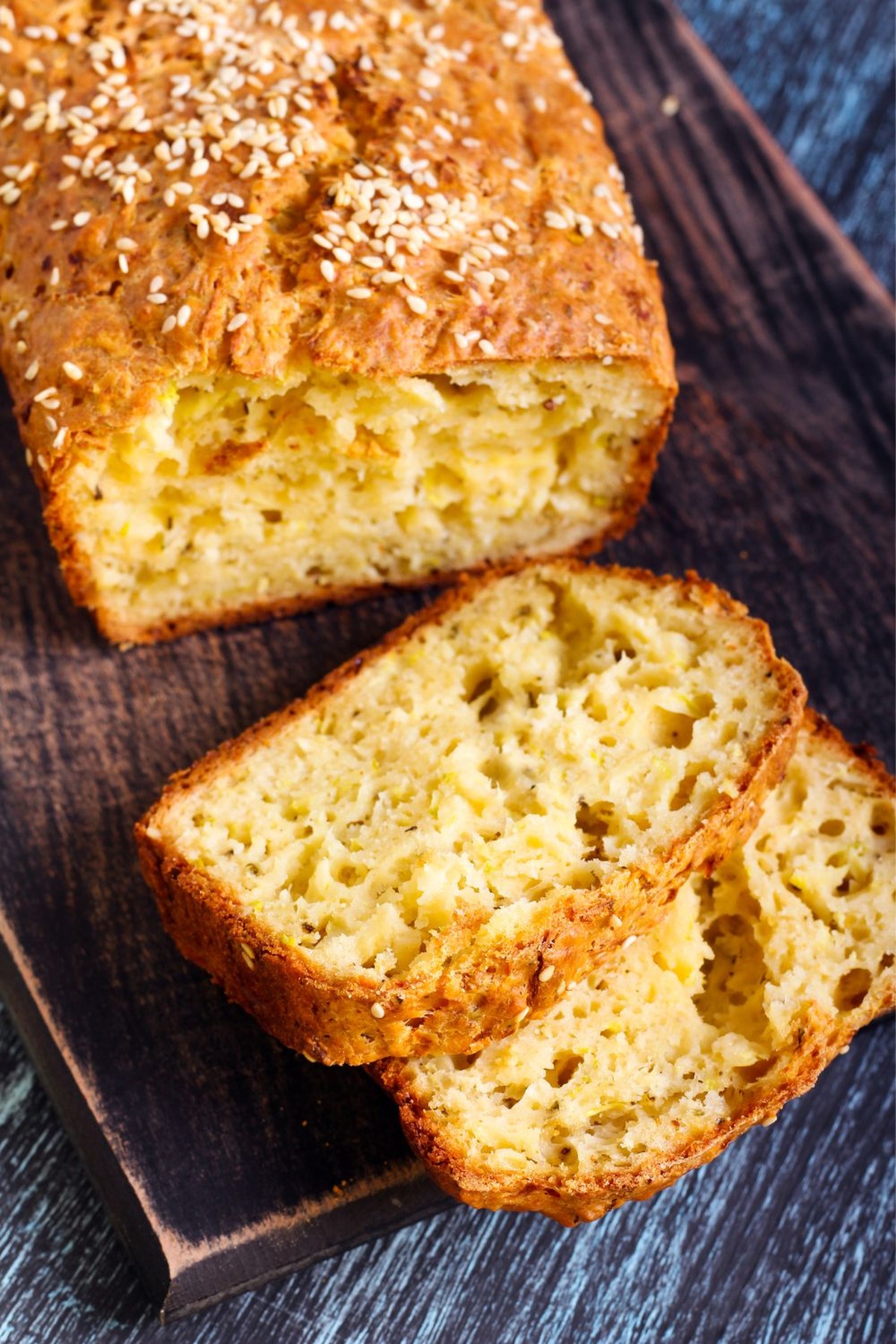 Soft Cooking At Pams Place Bread Recipe