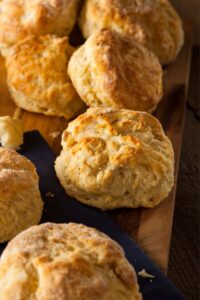Pioneer Woman 7 Up Biscuits Recipe