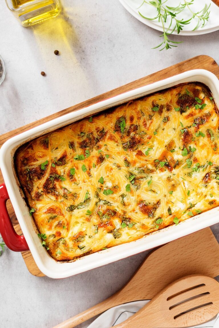 Pioneer Woman Tex Mex Chicken Spaghetti Recipe