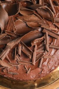 Paula Deen German Chocolate Cake Recipe