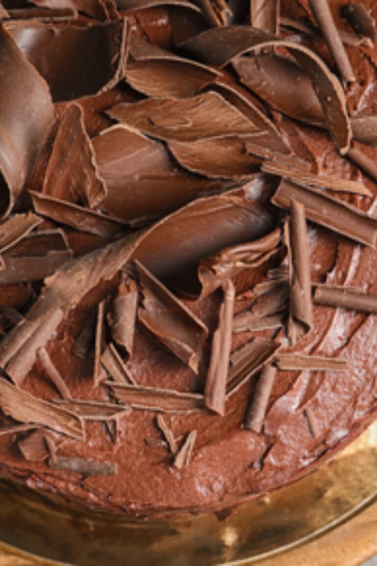 Paula Deen German Chocolate Cake Recipe