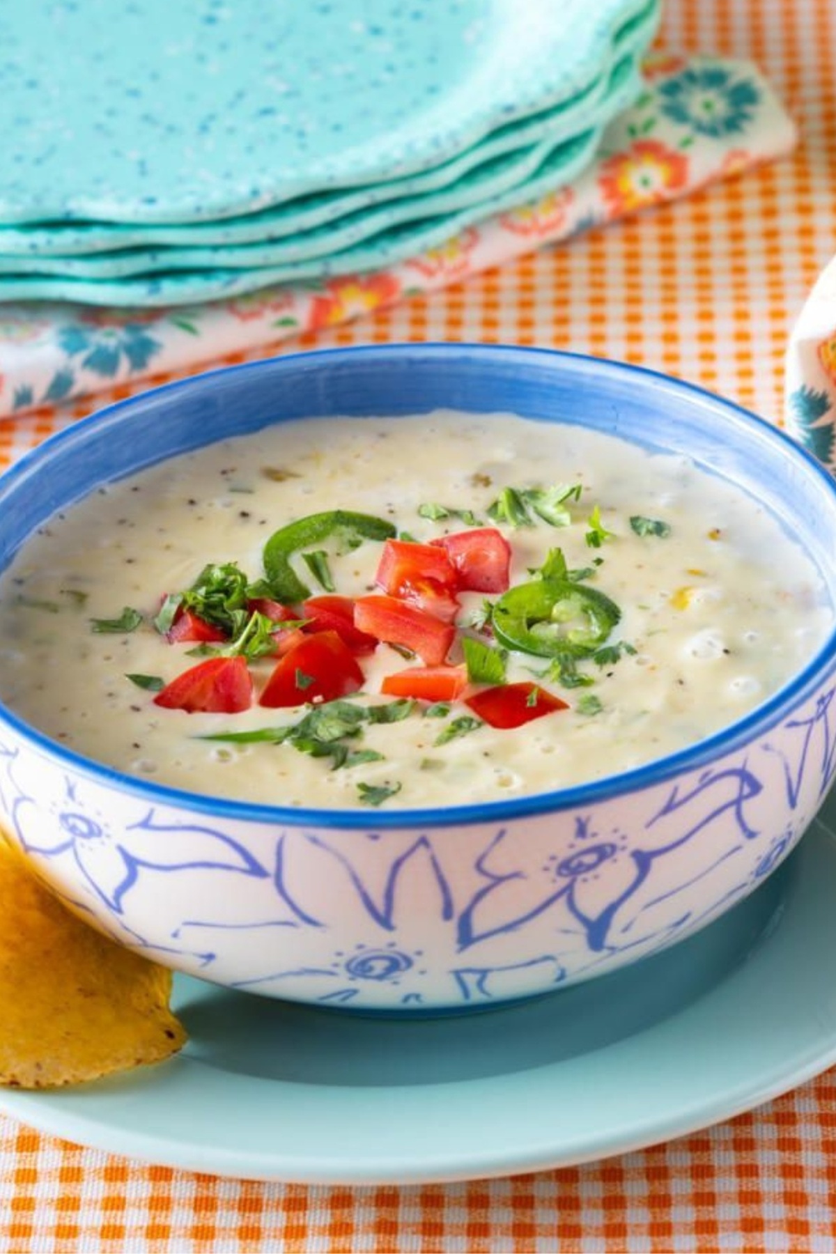 Pioneer Woman Slow Cooker Queso Recipe
