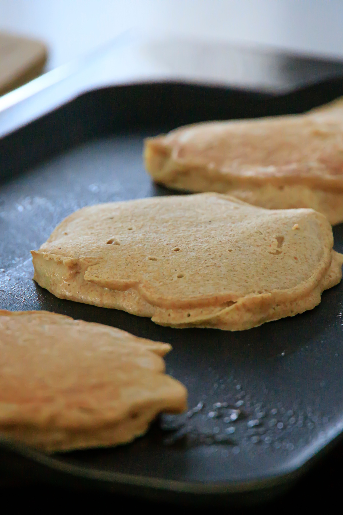 Pioneer Woman Mason Jar Pancake Mix Recipe