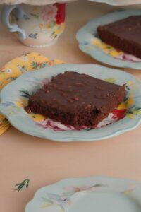 Pioneer Woman Texas Sheet Cake Recipe