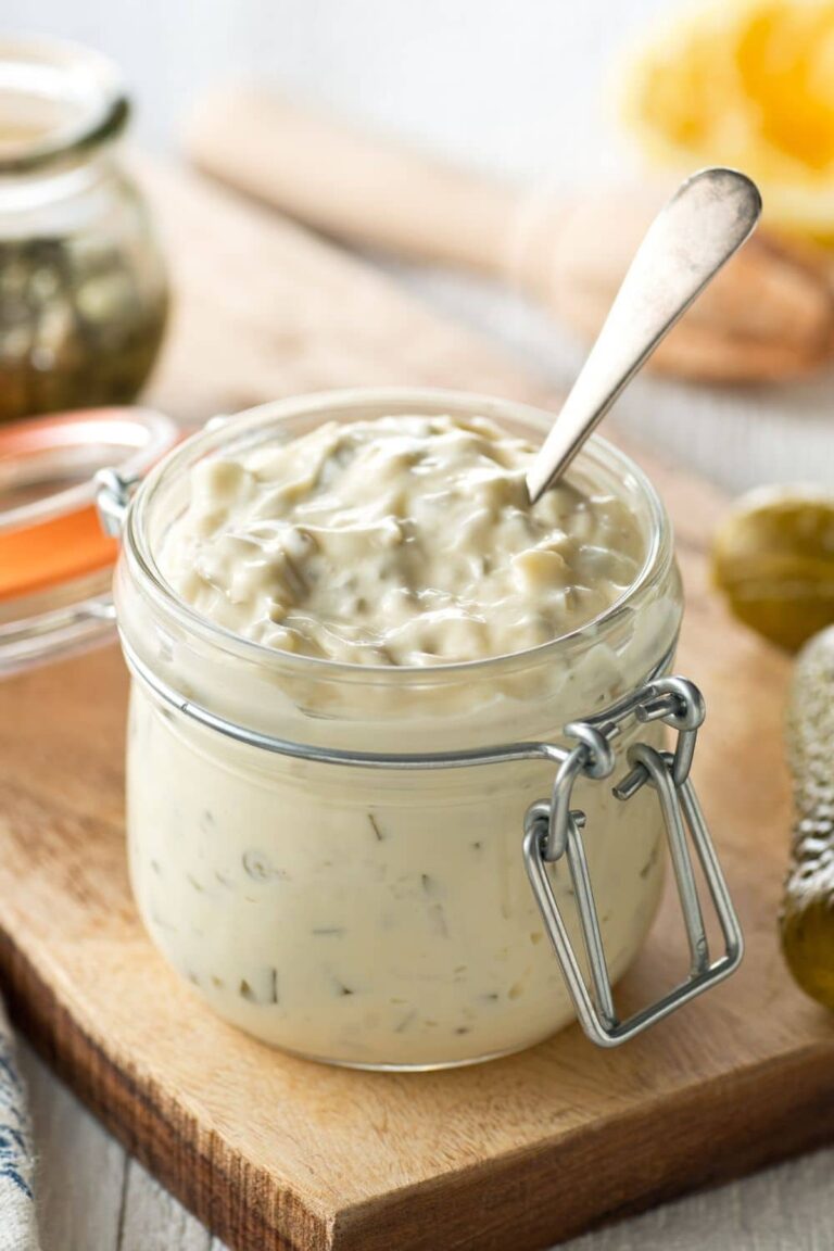 Creamy Jamie Oliver Stilton Sauce For Steak Recipe