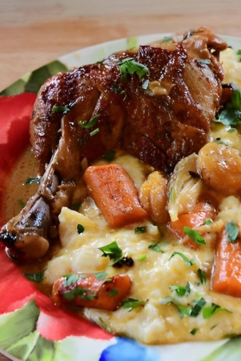 Pioneer Woman Apricot Chicken Thighs Recipe