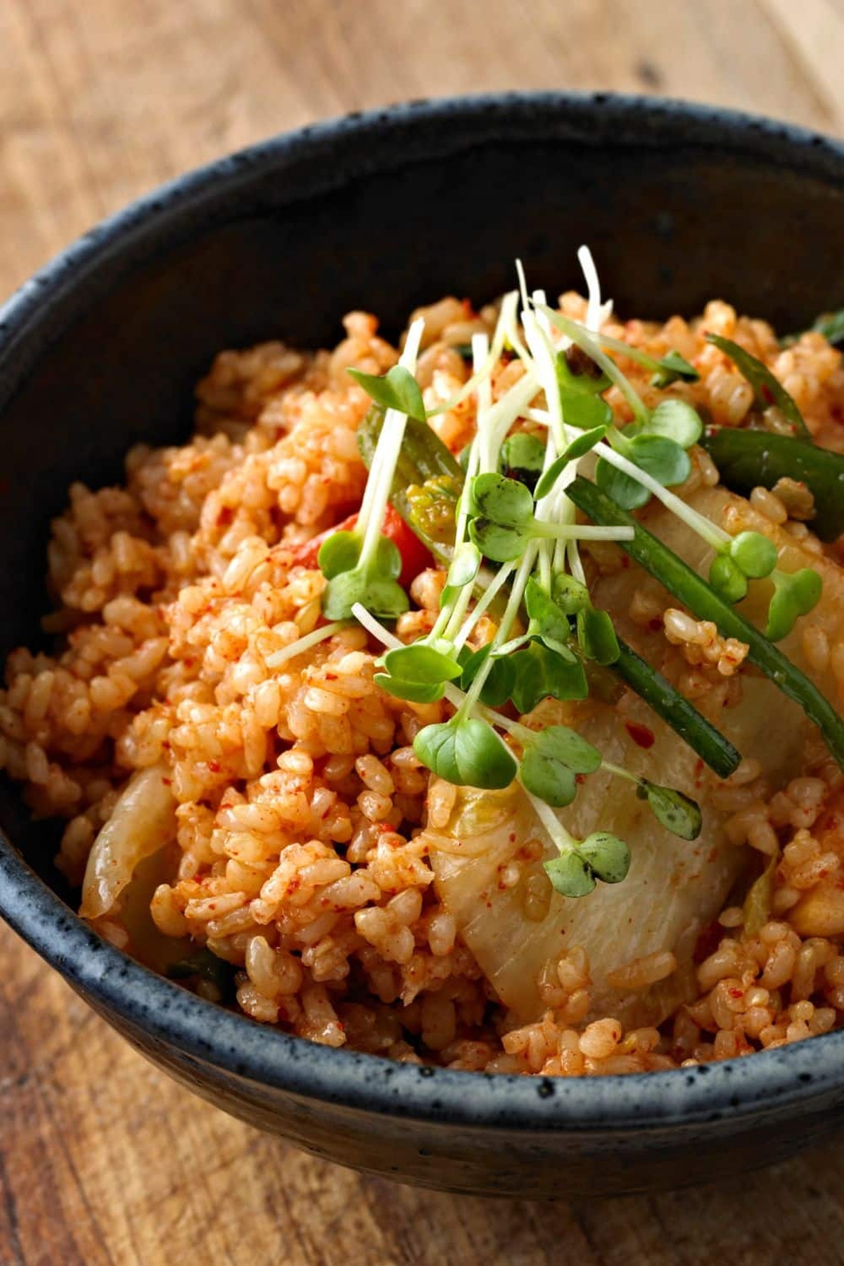 Aroma Rice Cooker Brown Rice Instructions Recipe