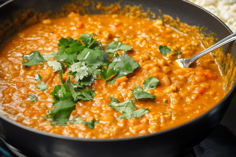 Aromatic Channa Masala Recipe