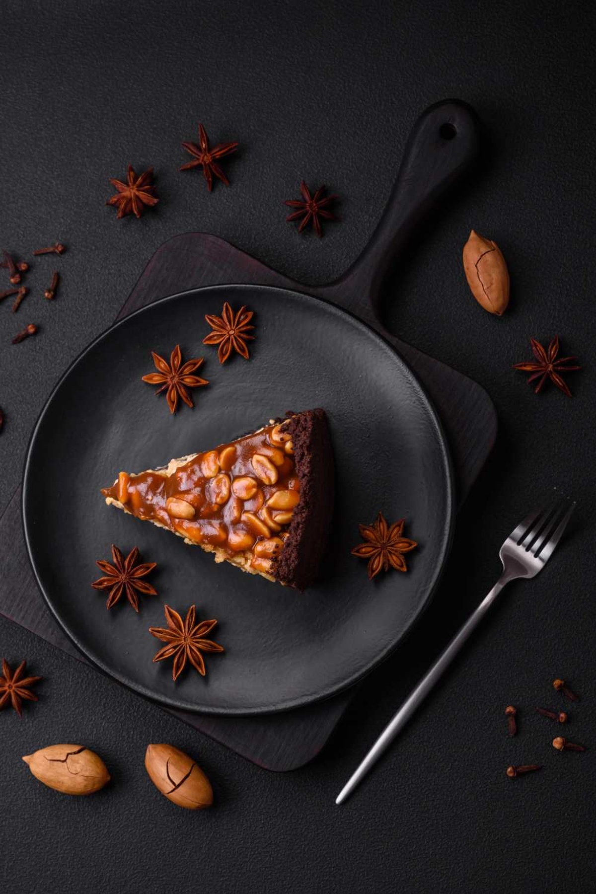Jamie Oliver Snickers Cheesecake Recipe