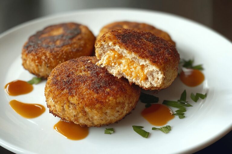 Tempting White Chocolate Peach Oatmeal Cookies Recipe