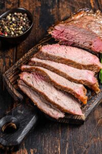 Bobby Flay Tri-Tip Marinade Recipe