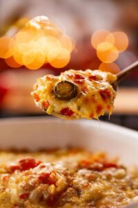 Pioneer Woman Breakfast Burrito Casserole Recipe