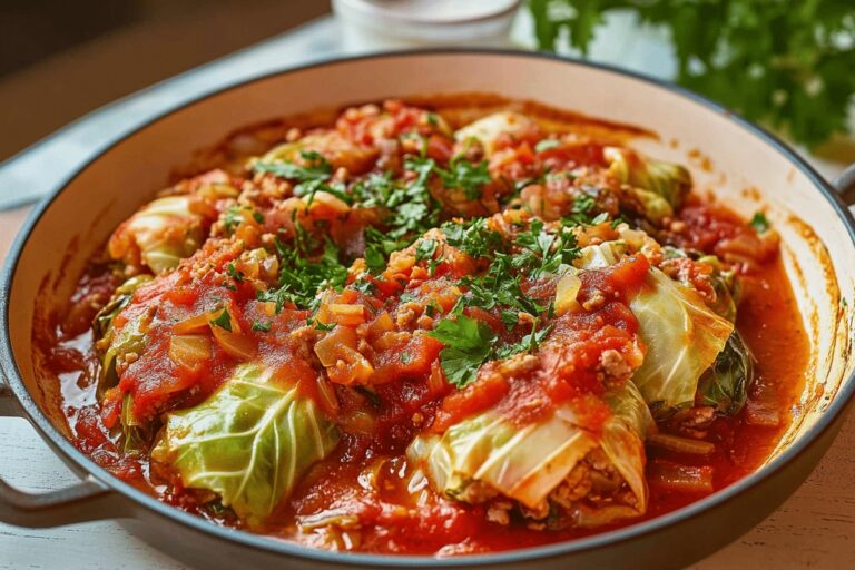 Unforgettable Mozzarella Stuffed Meatballs Recipe