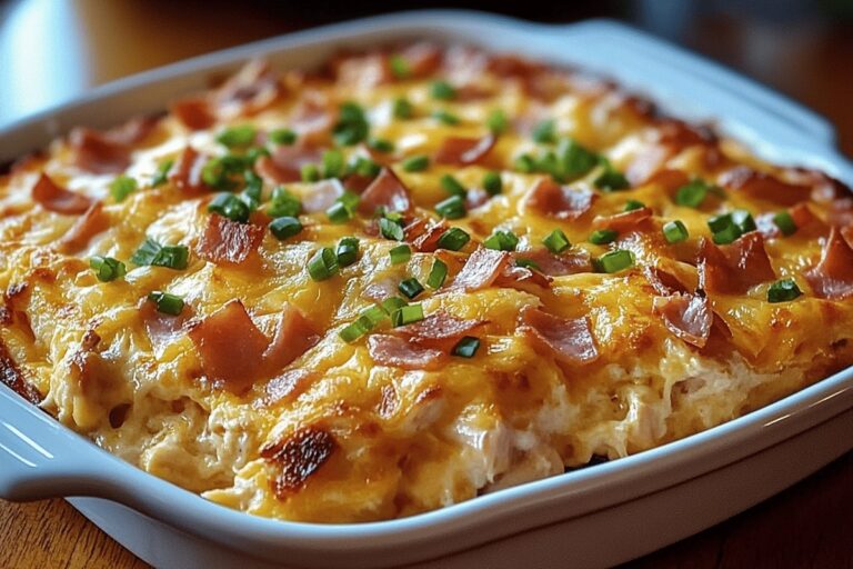 Sizzling Sheet Pan Lasagna Recipe