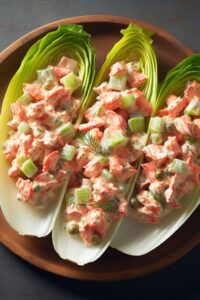 Ina Garten Lobster Salad Recipe