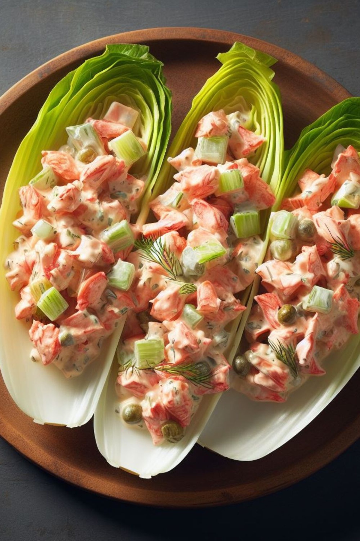 Ina Garten Lobster Salad Recipe