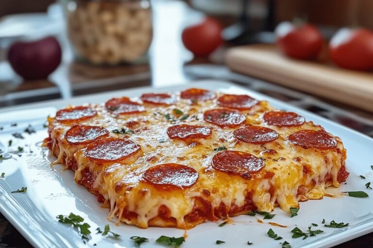 Divine Stuffed Potato Pancakes with a Cheesy Twist Recipe