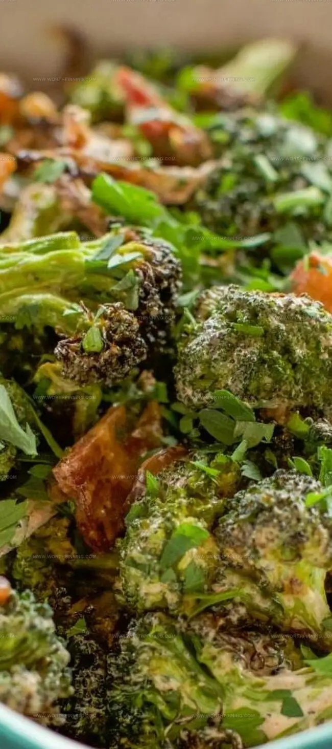 The Best Way to Keep It Fresh for Later