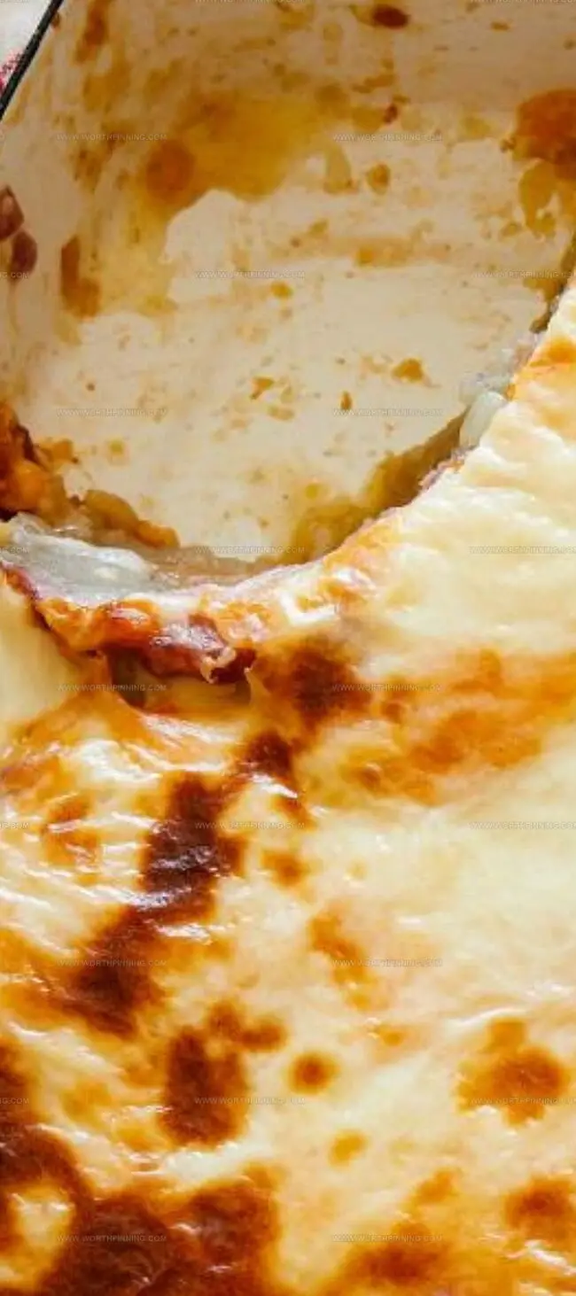 Pro Tips for Ina Garten’s Scalloped Potatoes and Ham