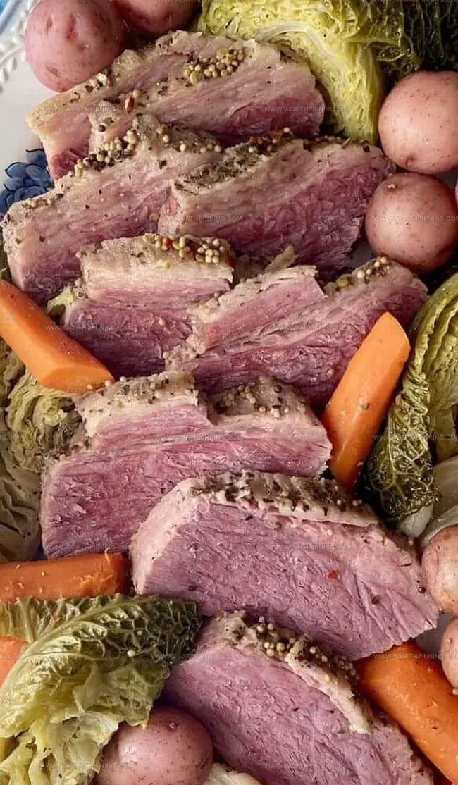 Proper Storage Tips for Leftovers That Last