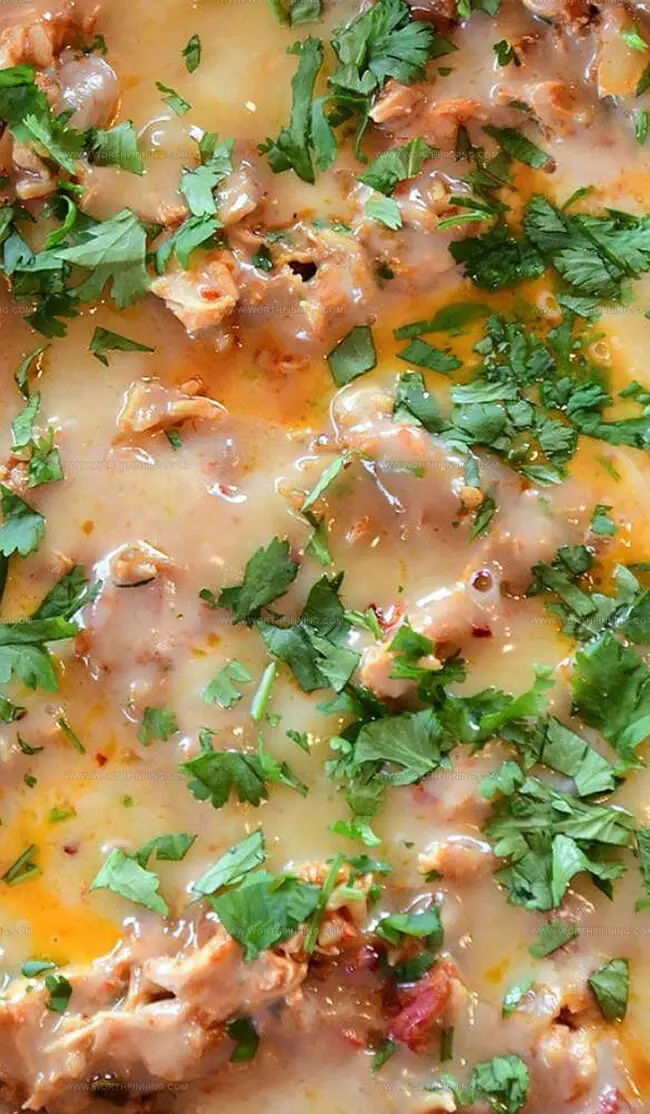 Best Ways to Store Leftover Tex Mex Casserole