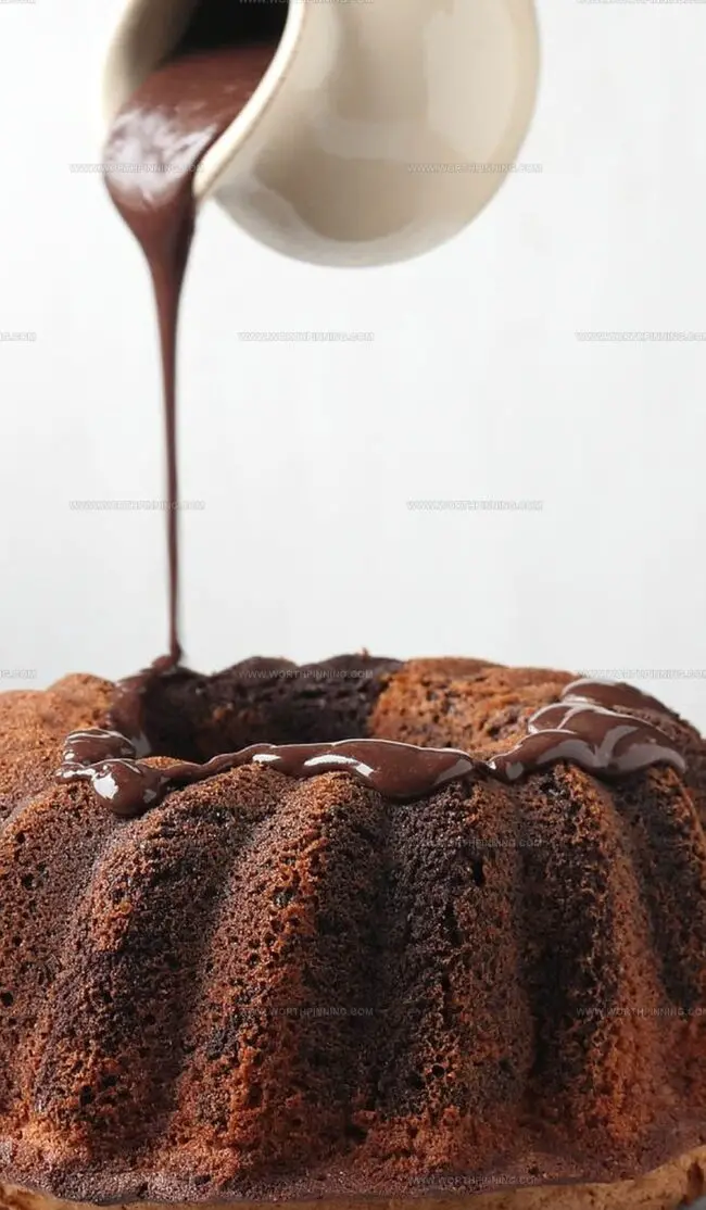 Expert Advice on Hot Fudge SauceStorage