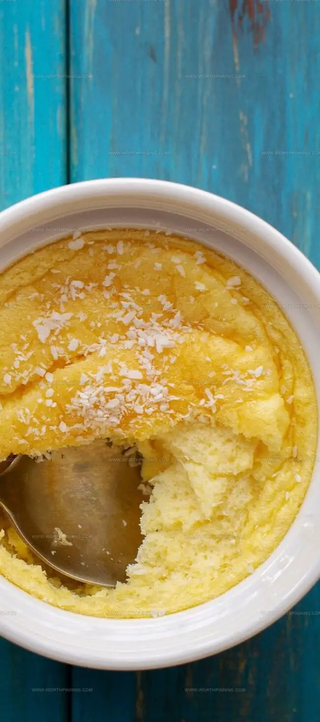 Flavor Ideas for Cheese Soufflé
