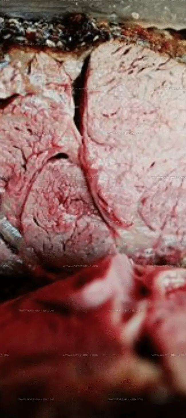 How to Store Pioneer Woman’s Prime Rib Recipe