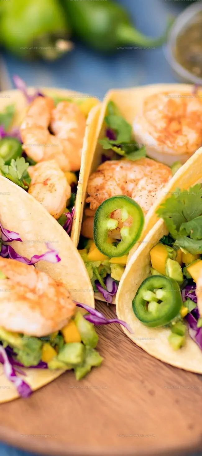 Tips for Perfect Shrimp on the Grill