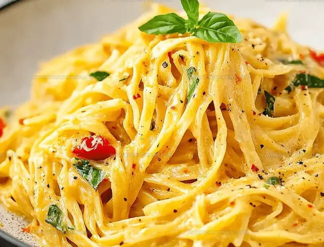 Tips That Help With Aromatic Coconut Curry Noodles