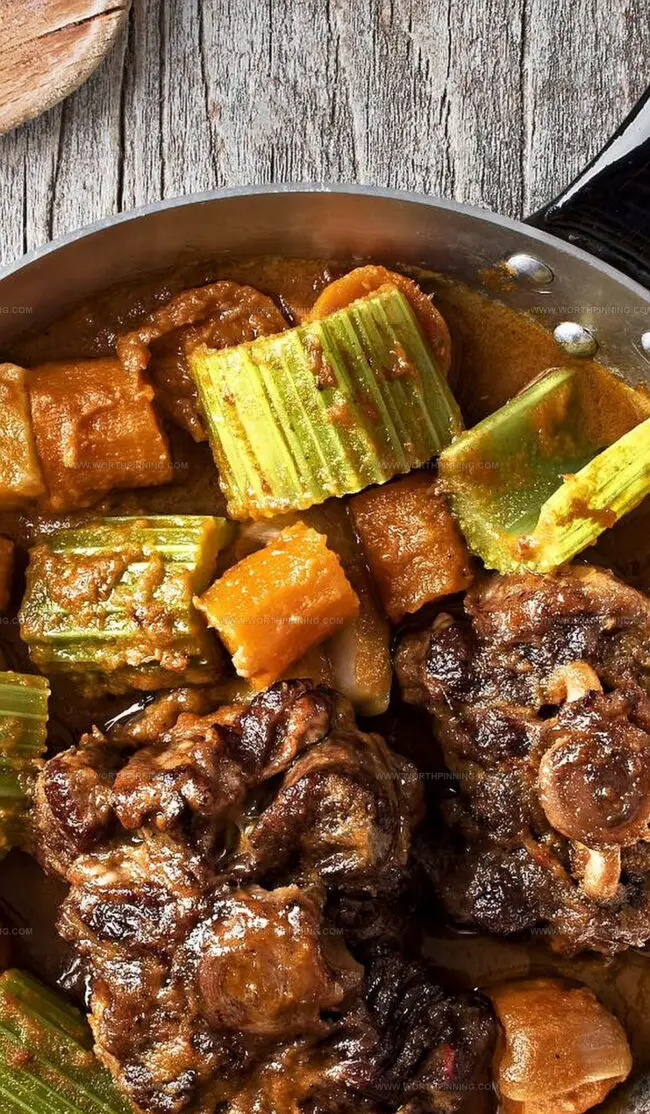 Store Your Broccoli Bake for Later