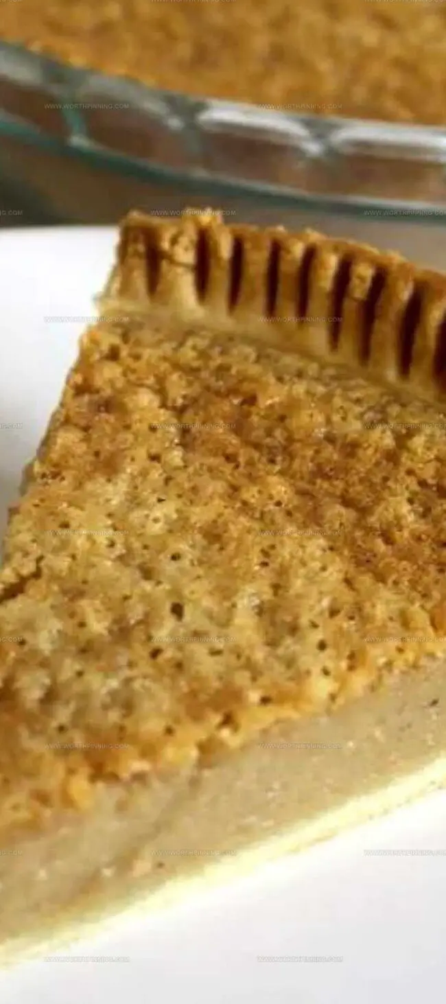 Customizing Lana Shabazz Bean Pie Flavor