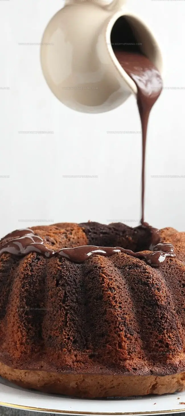 Expert Advice on Hot Fudge Sauce