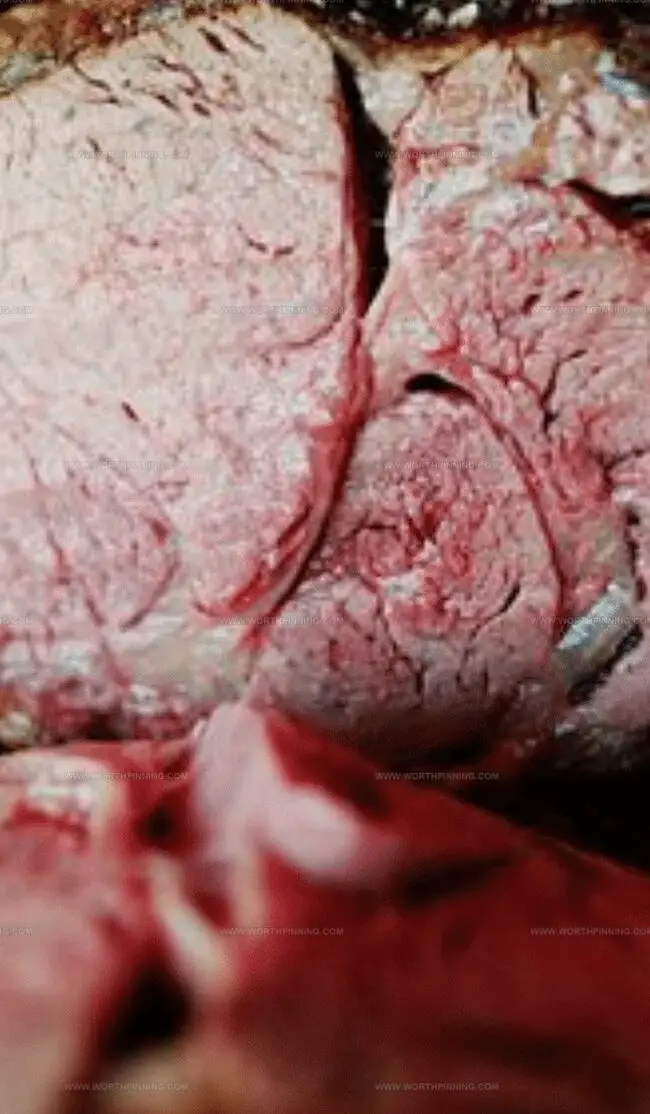 Delicious Twists for Pioneer Woman’s Prime Rib Recipe